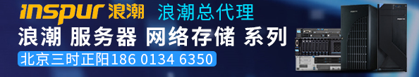 污污的网站免费在线观看啊啊爽大鸡巴